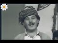 ئای مەلەکەو مەلەکە گۆرانی رەسەنی کوردی Ay Malaka W Malaka ئای مەلەکەو مەلەکە گۆرانی رەسەنی کوردی Ay Malaka W Malaka