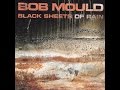 Video thumbnail for Bob Mould It's Too Late