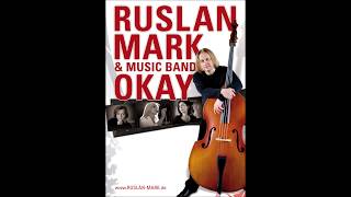 Ruslan Mark «Рыбка золотая»