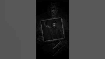 NEW TREND PHONK SONG 😏/ ATTITUDE XML FILE ⚡/ 3D XML VIDEO EDITING IN ALIGHT MOTION 🏮/ XML LINK 👇🏻