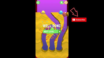 Dig This! 46-06 PINBALL CHAPTER Walkthrough Solution