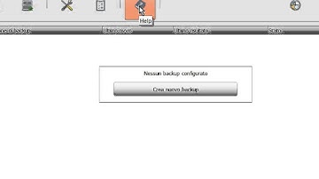 Iperius  BackUp v.1.8.30_portable