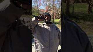 Bay bay freestyle