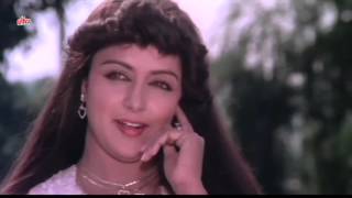 Клипы из Старых Индийских фильмов