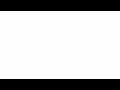 How to Set Custom Column Widths in Baserow | Custom Code Hack