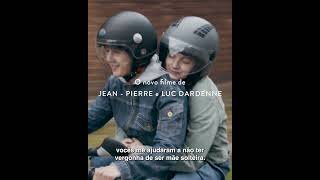 Jovens Mães - Spot 15