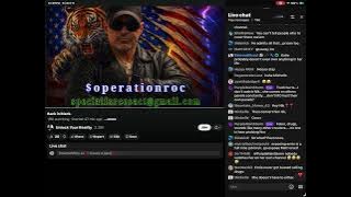 What Nikalina thinks of @WHITEBOY_RADIO  