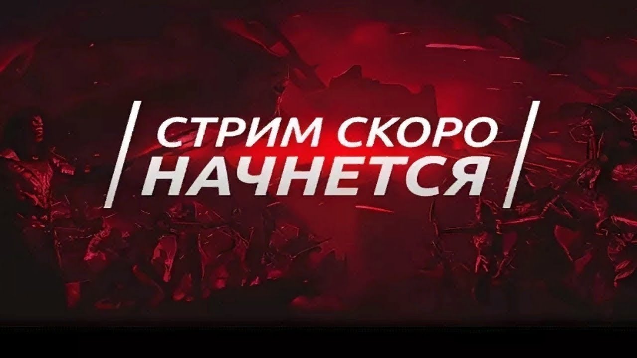 openxcom прохождение 1 часть