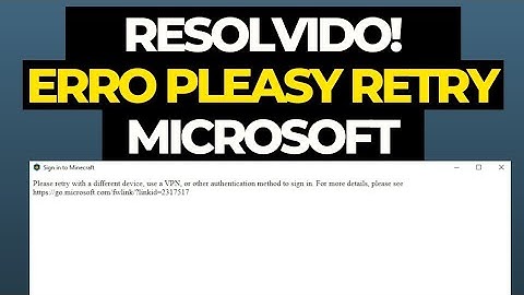 Microsoft Rewards Sign In Error | Please Retry with Different Device or VPN Problem Solved!