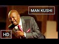 DAKIKA 15 ZA PASTOR KURIA MAN KUSHI ARUSHA TANZANIA 