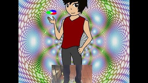 How to test a dialogue system