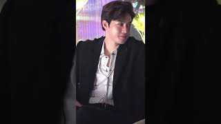 Celebrity auranya rich boy #suho #exo #exol #rich #shorts #fyp #video #viral #weareoneexo #boy #share #short Wealth