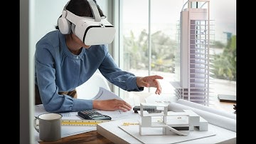 DT Activity | AR for building innovative |Augmented Reality|SNS Institutions 