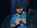 Благотворительность | StandUp PATRIKI