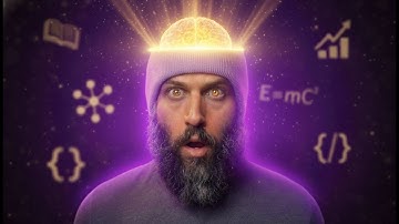 اداة ثورية ممكن تخليك عبقري!!