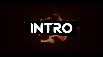 #20 「STOGIANN」-=Intro=- 「FoxDesigns」