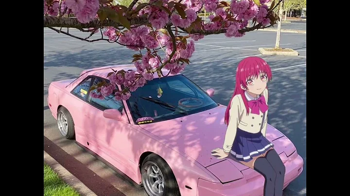 ka$hdami - Figures (Extended)