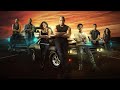 FAST & FURIOUS 7 MUSIC MIX / 2021 (oldteuc music)