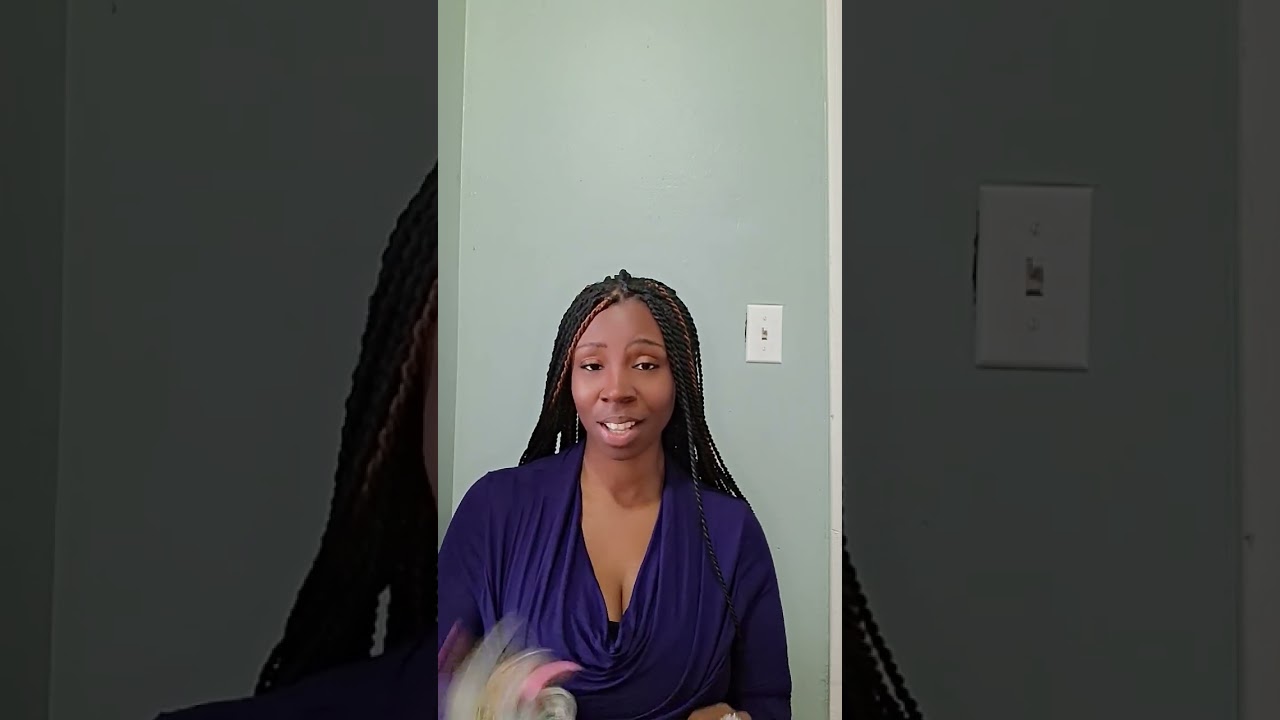 Scorpio ♏️ 🦂 this person baby mama wife or girlfriend is 👀 U 😡 he mad 😡 nothing's growing 😭