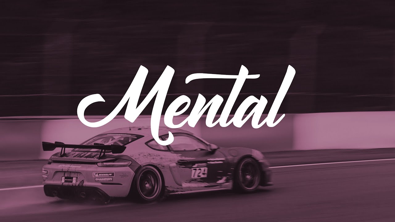 *Free* Cartel MGM Type Beat - "Mental" | Free Instrumental