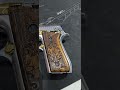 em fim finalizando o trabalho na pt 59 do sub