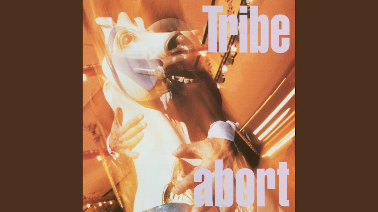 YouTube에서 Easter Dinner 보기 YouTube에서 Easter Dinner 보기