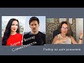 Совместимость Дурова и Болгар по дате рождения #нумерология #психология #отношения #мудрец
