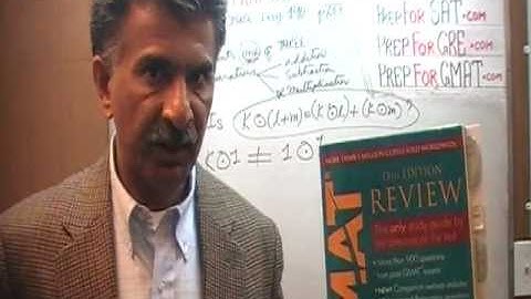 GMAT Review 13th Edition, Day 190, p287, ds136, Data Sufficiency, Tutor via skype GMAT, GRE, SAT