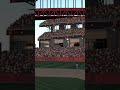 335FT!!!#gaming #mlblb #mlbtheshow #mlb