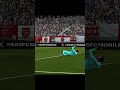 Neymar Goal 🇧🇷🤩🤩🤔🤔 #shortvideo #fifa #aryanfifamobile #fcmobile #football #fcmobileid #footballgame