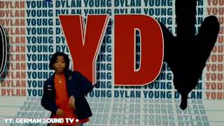 Le générique de Young Dylan saison 4 Resimi