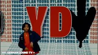 Le générique de Young Dylan saison 4
