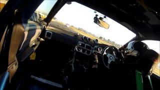 GC8 TC1000 2016/12/11 39 447