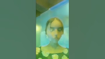 Wania Nadeem edit/ Alight motion / Preset/XML