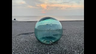 Download Lagu SECRETS OF THE ISLAND AT THE EDGE OF THE WORLD: URUP MP3 Download Lagu SECRETS OF THE ISLAND AT THE EDGE OF THE WORLD: URUP MP3