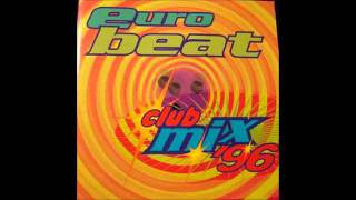 Tamman - El Color Del Amor Klubb Mix