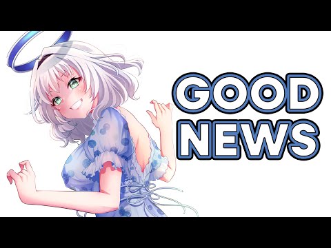 video thumb