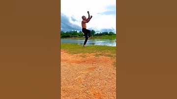 Corkscrew hard stunt sync #craze #stunt #procession #shorts