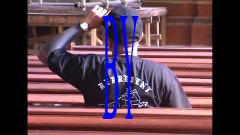 LAB2 Official Music Video Coming Soon ( Trailer )