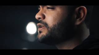 Jay Rodriguez - Estoy Contigo (Oficial HD) chords