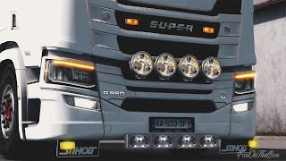 ["Euro Truck Simulator 2", "ETS2", "ETS2 mods", "Euro Truck Sim 2 mods", "euro truck simulator", "ets2 1.37 mods", "ets2 1.37 sound mods", "ets2 scania v8 sound mod", "ets2 next gen scania", "ets2 scania tuning mod", "ets2 scania tuning pack 1.37", "ets2 scania tuning", "ets2 scania ng tuning", "ets2 1.38 sound mods", "ets2 scania stock v8 sound mod", "ets 1.38", "ets2 1.38 promods", "ets2 1.38 mods", "ets2 scania v8", "ets2 rjl tuning", "ets2 tuning pack", "ets2 tuning mod", "ets2 1.39", "ets2 tuning mods", "ets2 lights"]