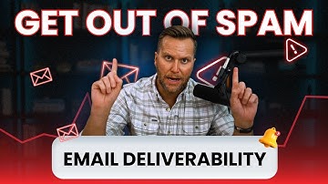 SPF, DKIM en DMARC instellen voor Gmail
