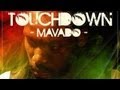 Mavado Touch Down Oct 2012 mp3