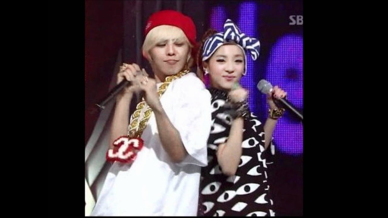 G Dragon Hello Youtube G Dragon Hello Youtube