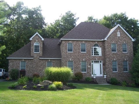 503 Ridgeview Circle, Clarks Summit, PA home video tour