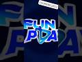 Teste IPTV na sua smartv fun play  #tv teste grátis  Tv roku Android