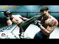 UFC 5 | Bruce Lee VS Dustin Poirier |  PS5