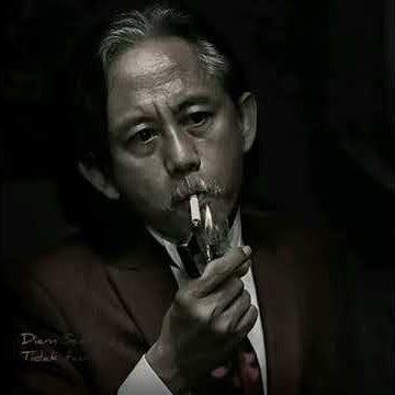 Story kang Muslihat