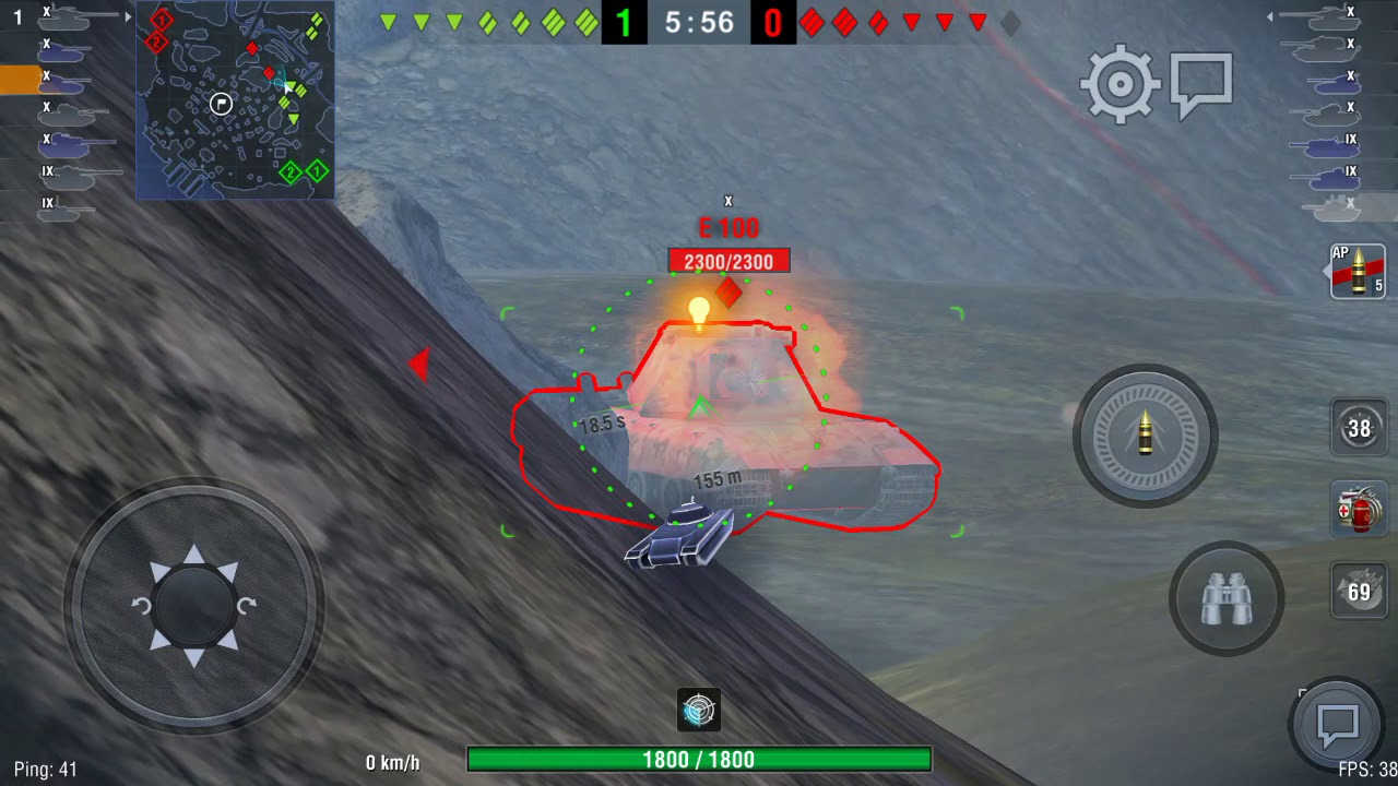 blizzard beach hours WOT Blitz FV215b (183) Death STAR 5291 Damage 2 kills Port Bay 🐣🐥🐤