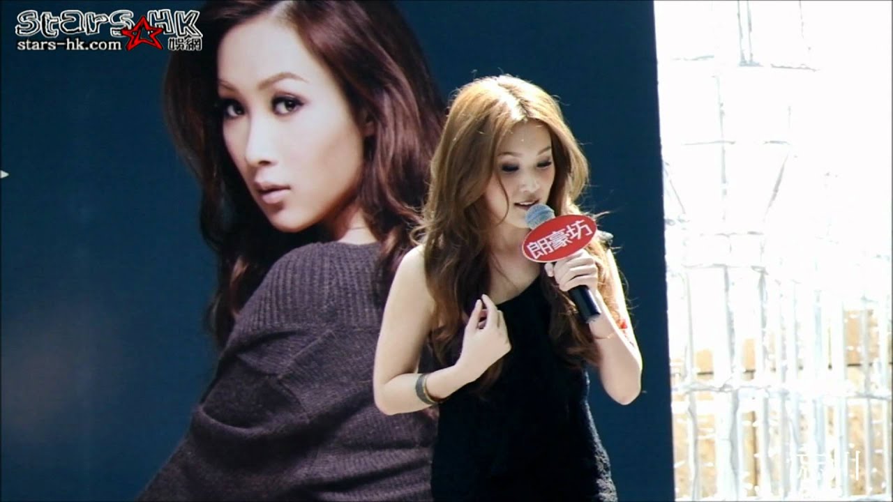 5554343213: 3月2014